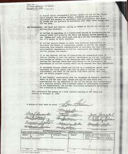 MCIB BCR Nov 9 1989 - p 2