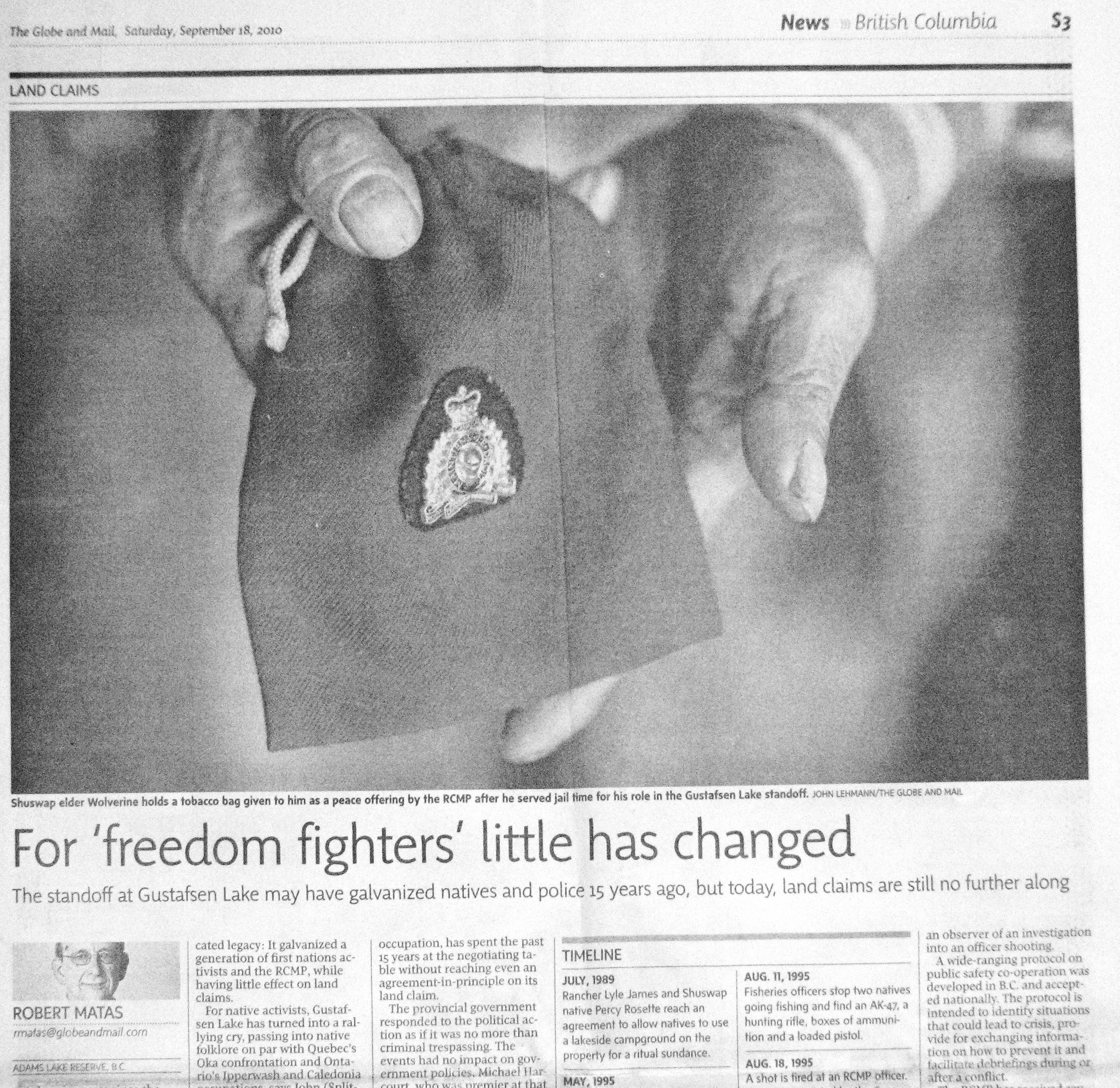 2010 Sept 18 GaM.RobertMatas The complicated legacy of GL 2