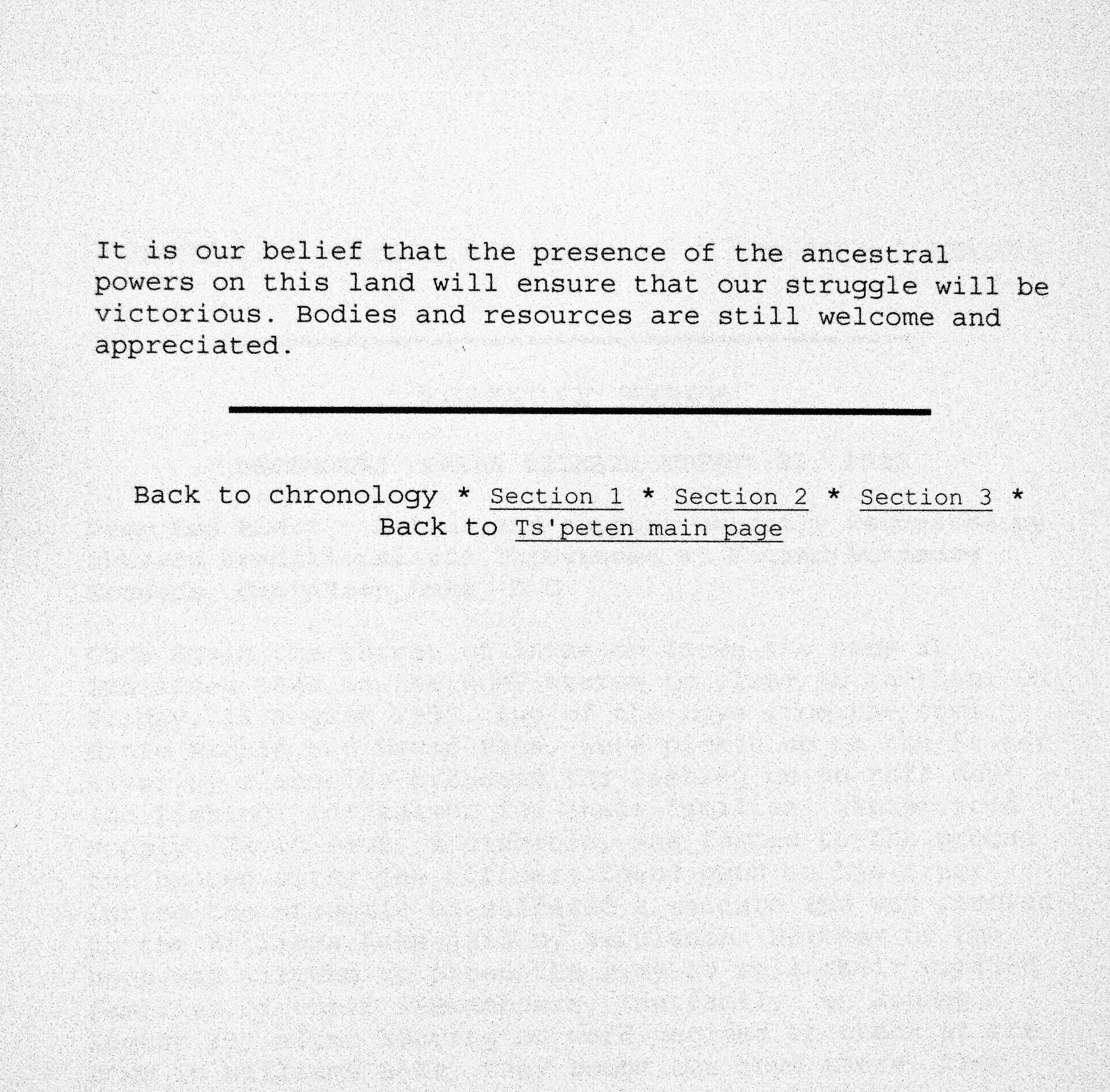 95-june-18-tsepeten-defenders-pr-2