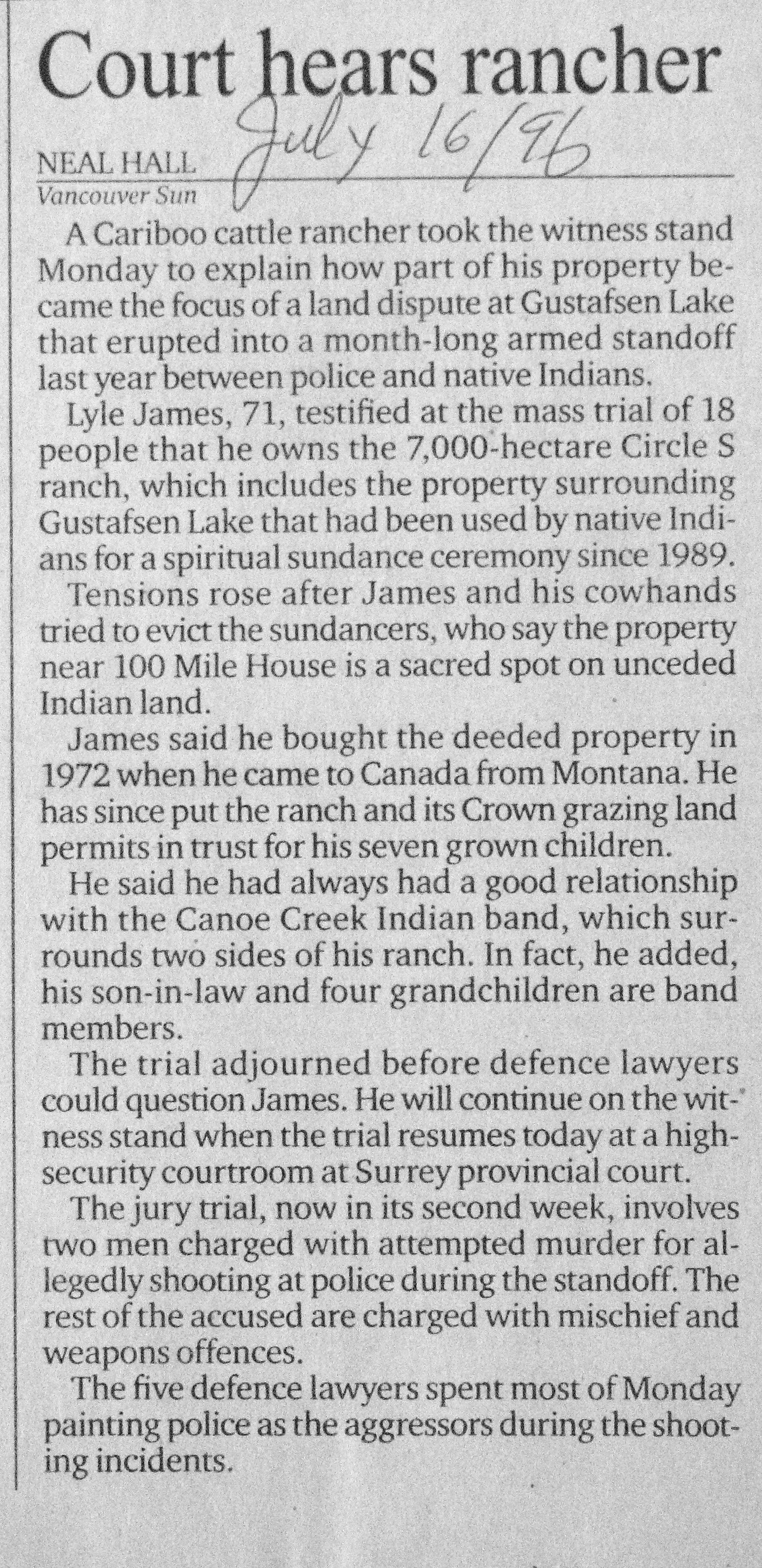 96 July 16 VanSun.NealHall Court hears rancher