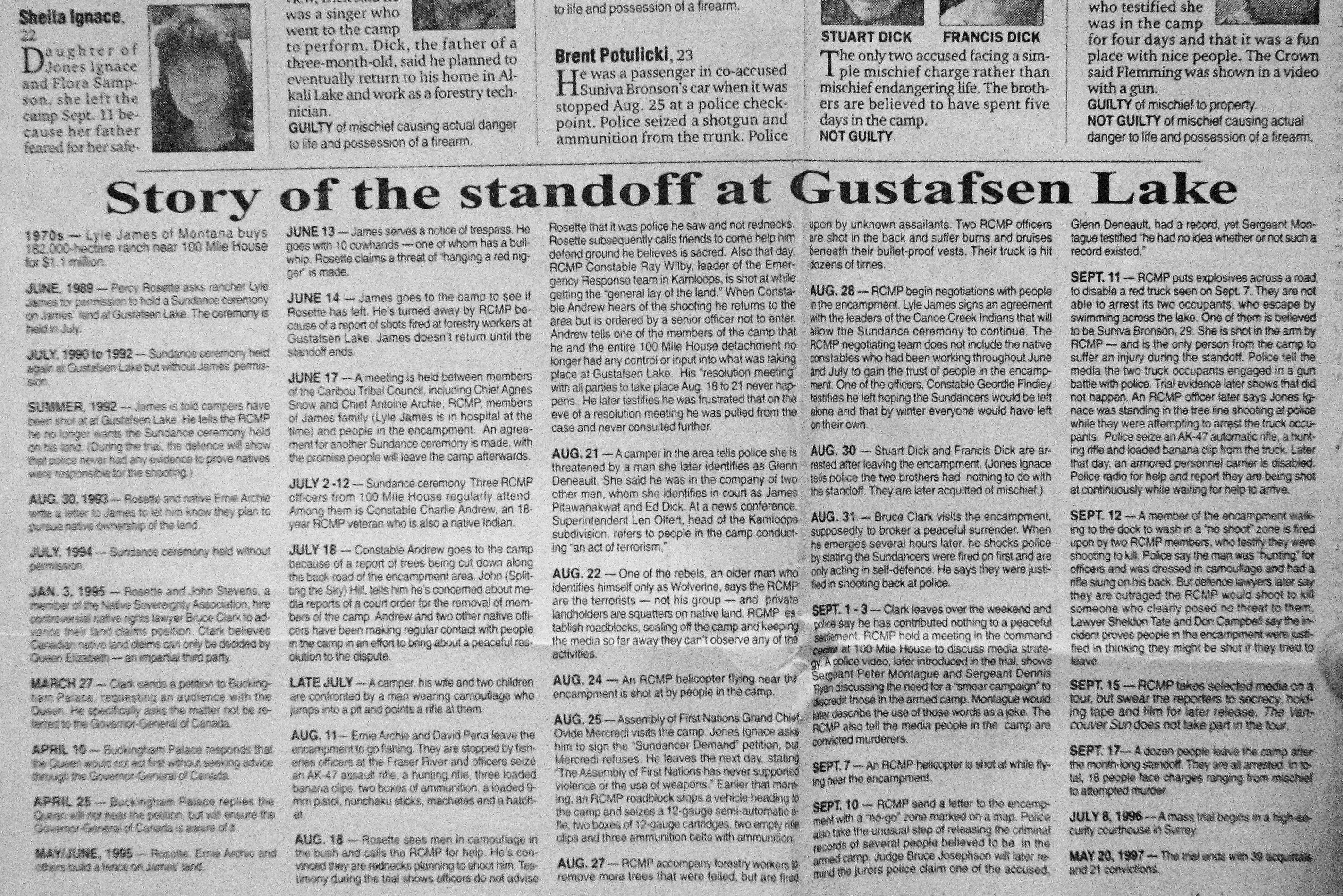 97 May 23 VanSun.KimPemberton GL accused - the verdicts 2