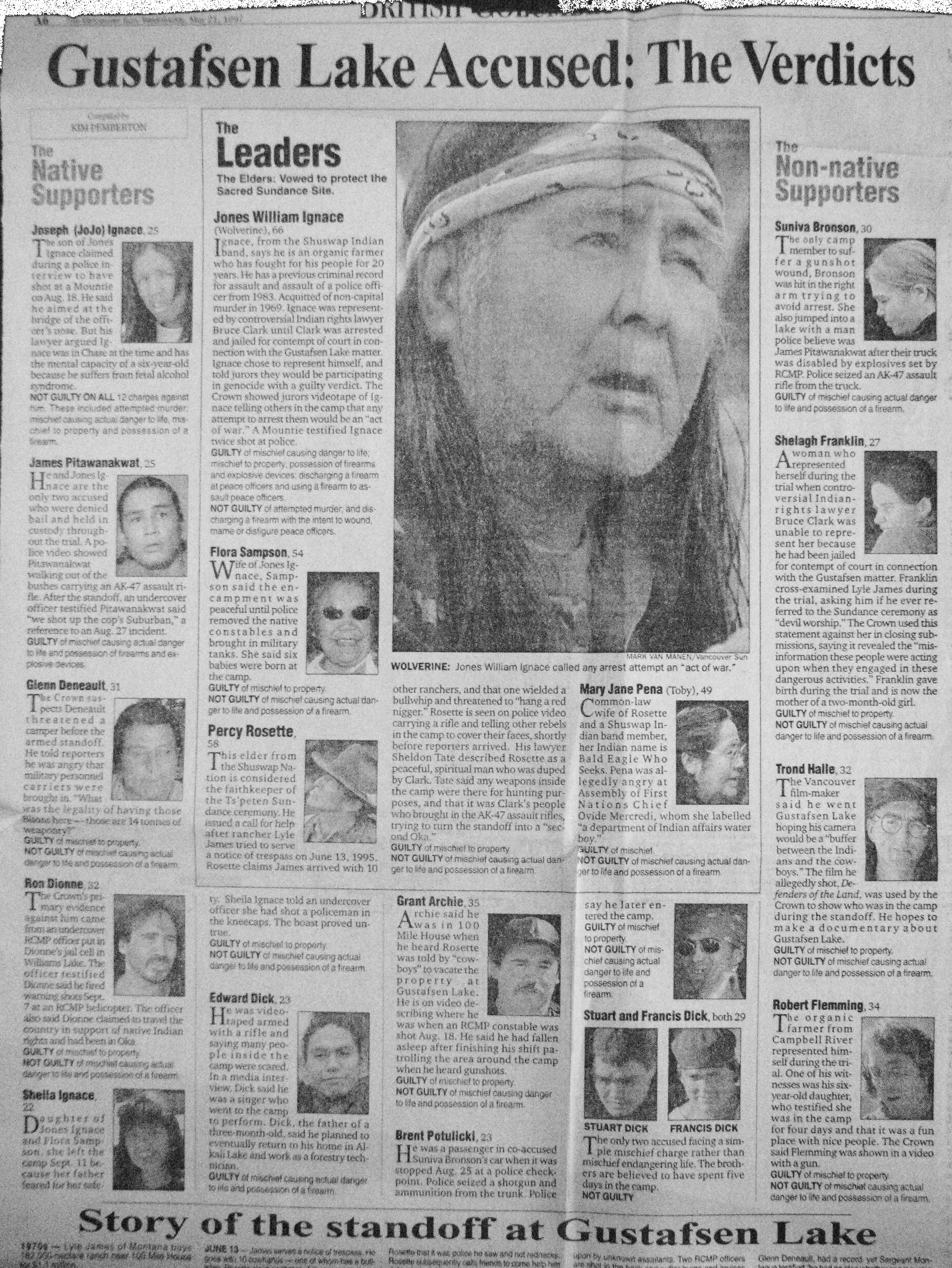 97 May 23 VanSun.KimPemberton GL accused - the verdicts