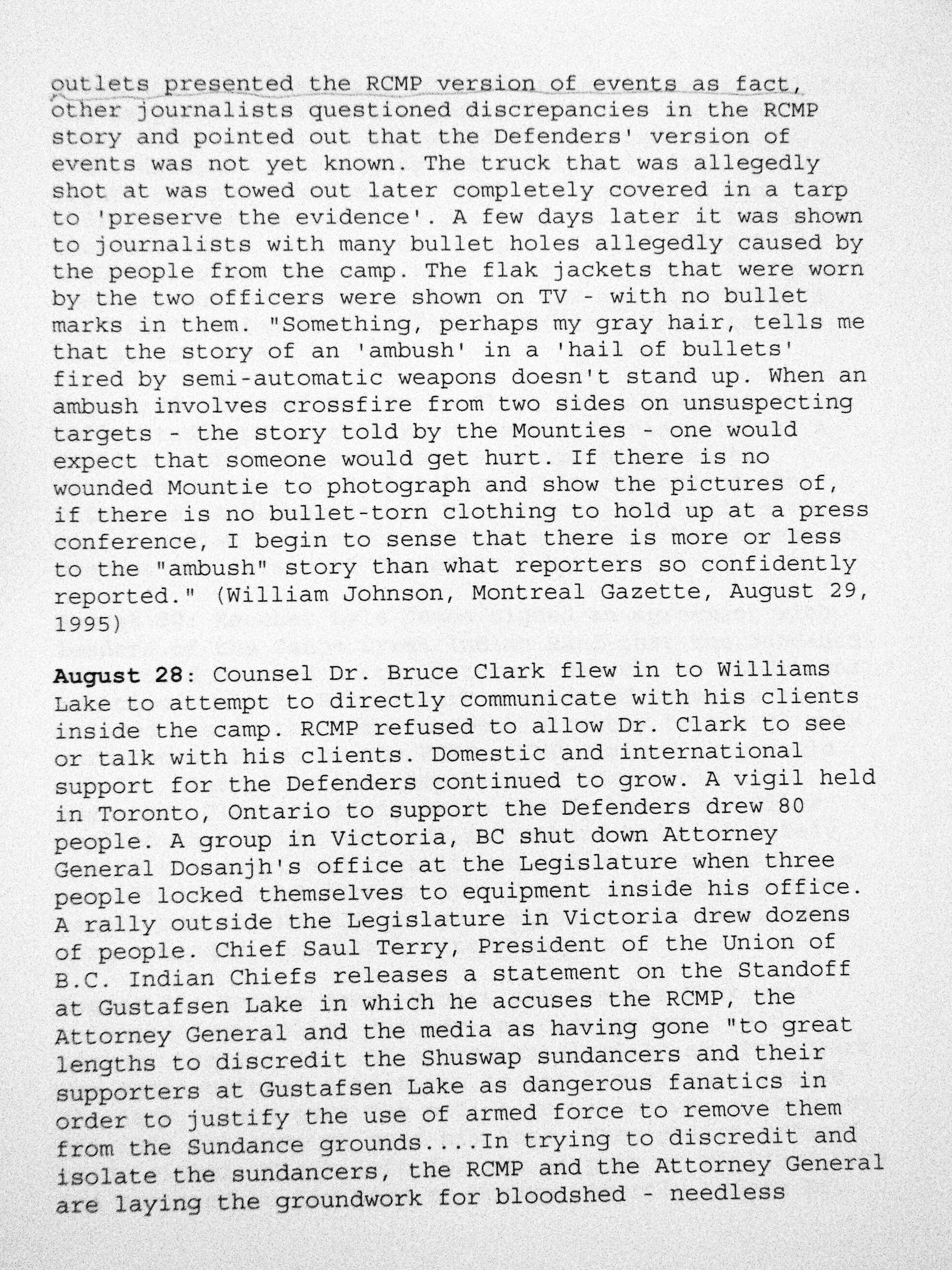 GL chronology - Clark 91-97 - 13