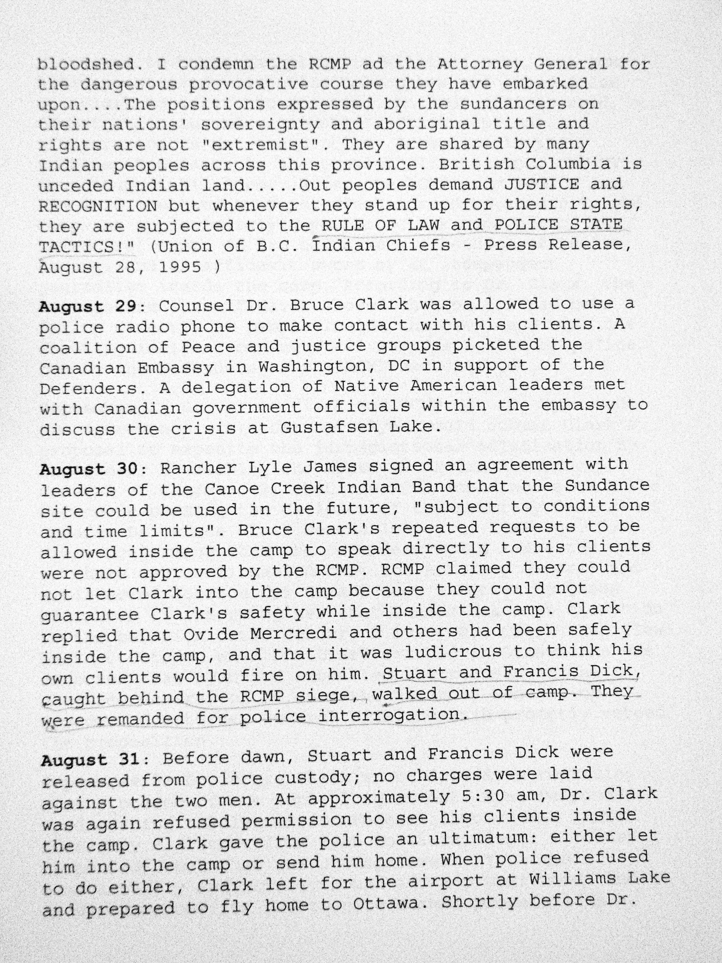 GL chronology - Clark 91-97 - 14