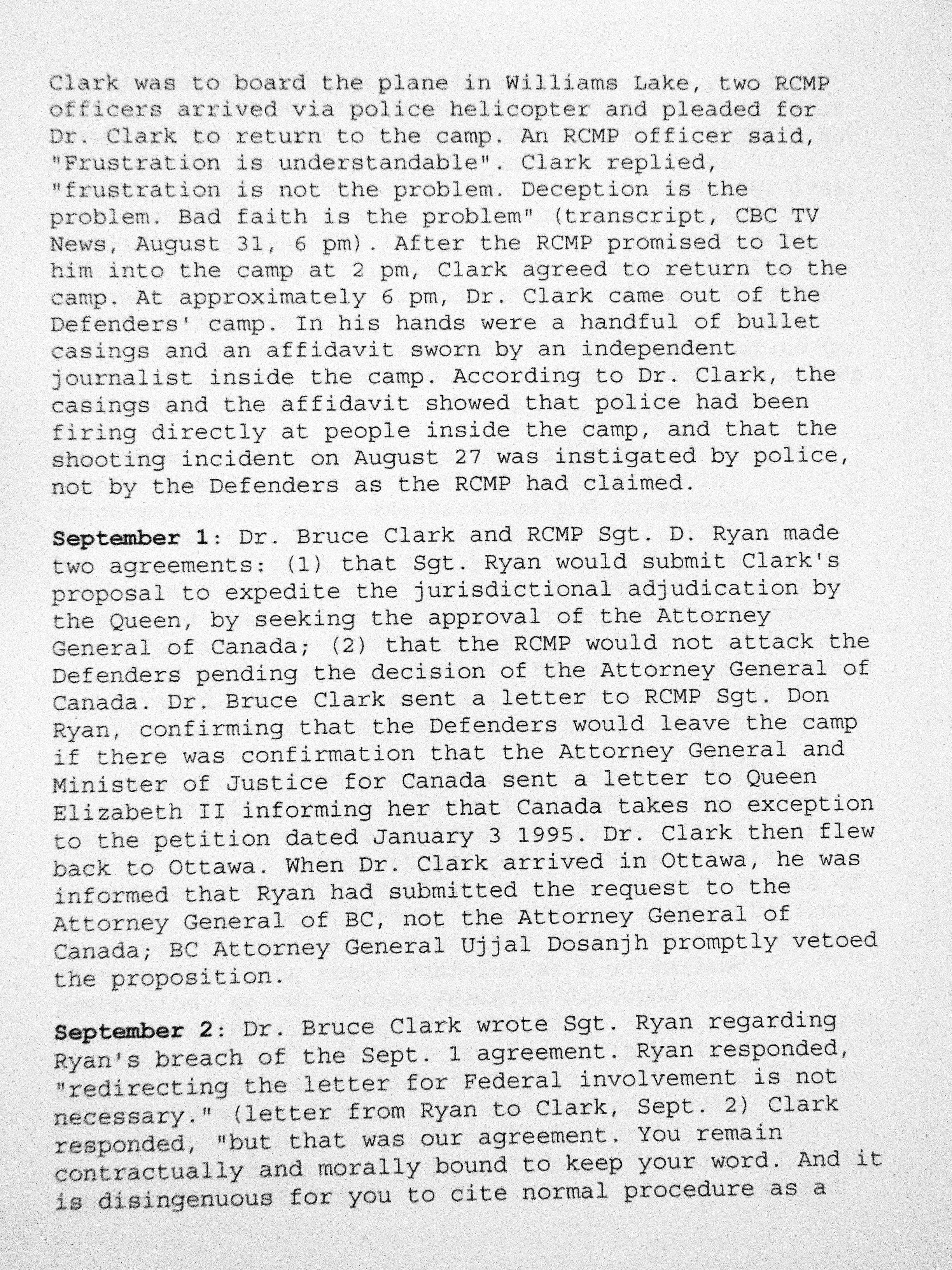 GL chronology - Clark 91-97 - 15