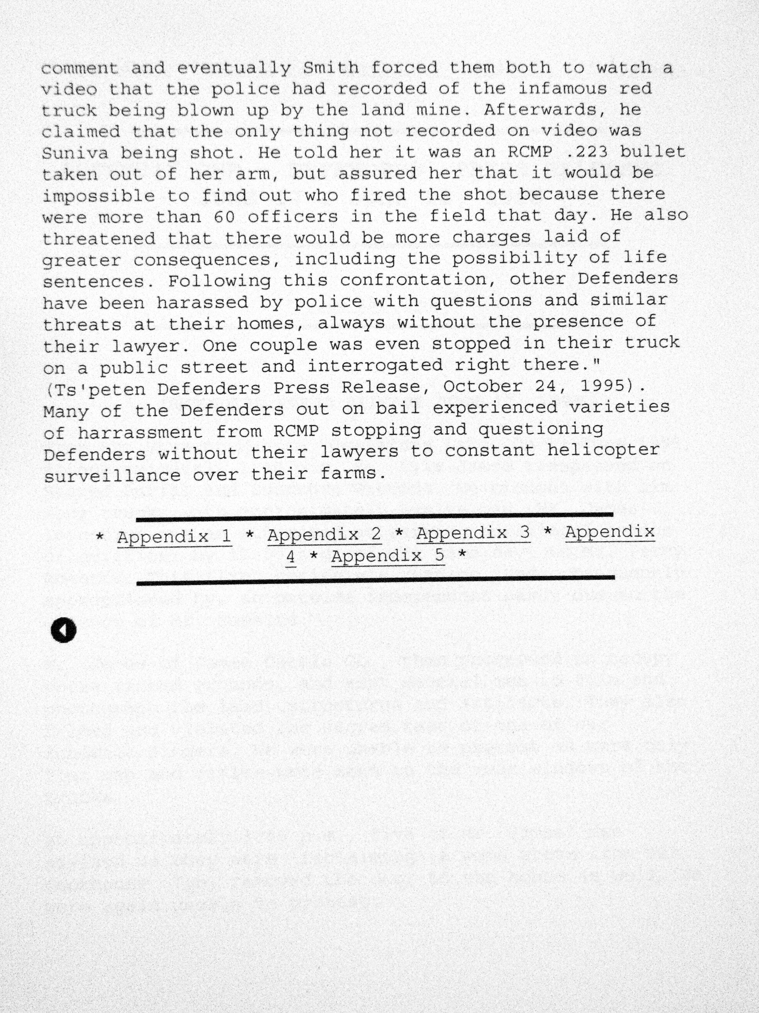 GL chronology - Clark 91-97 - 21