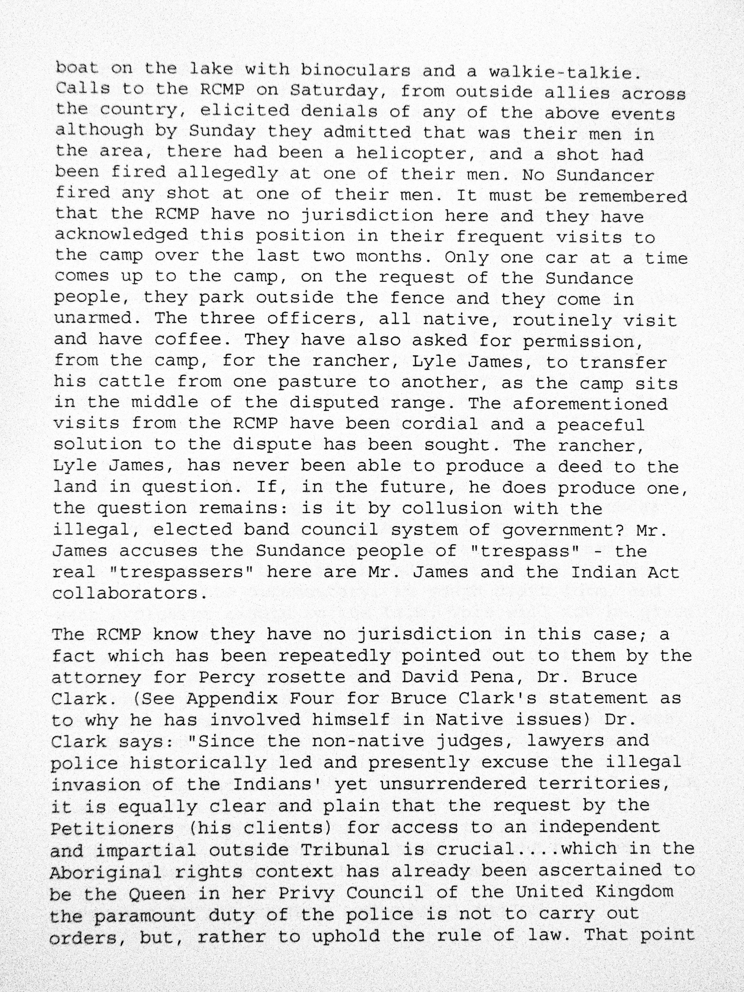 GL chronology - Clark 91-97 - 28