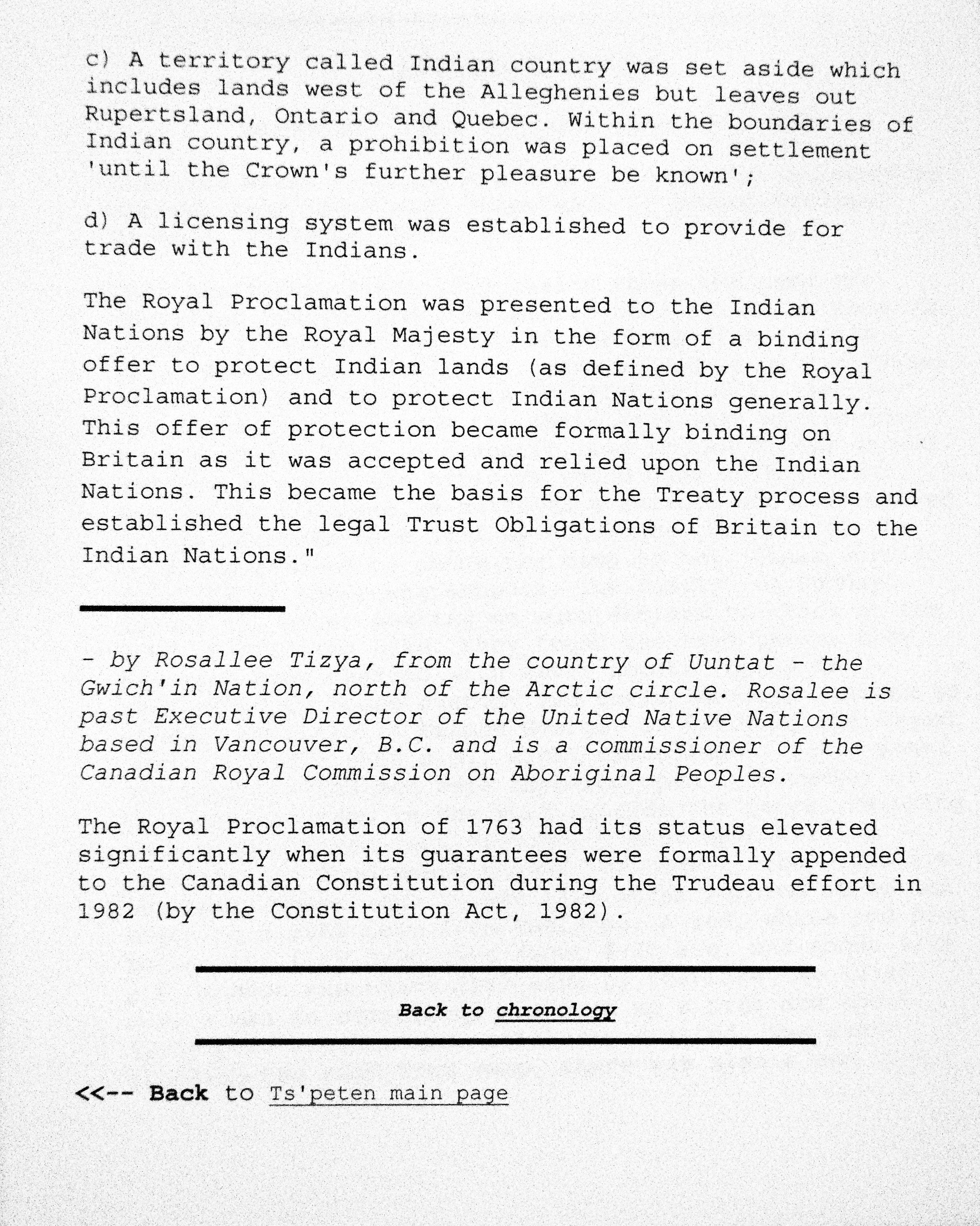 GL chronology - Clark 91-97 - 33